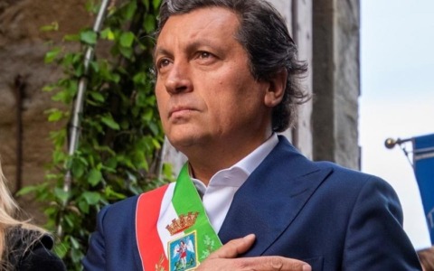 Rischio incendi nei locali: divieto di giochi pirotecnici