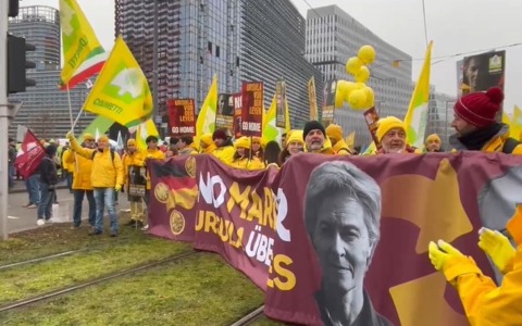 Passa il blitz all’Eurocamera contro il Mercosur, l’accordo va alla Corte di giustizia Ue