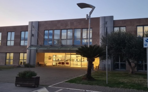 Aggiornamento del regolamento portuale: un confronto istituzionale a Castiglione della Pescaia