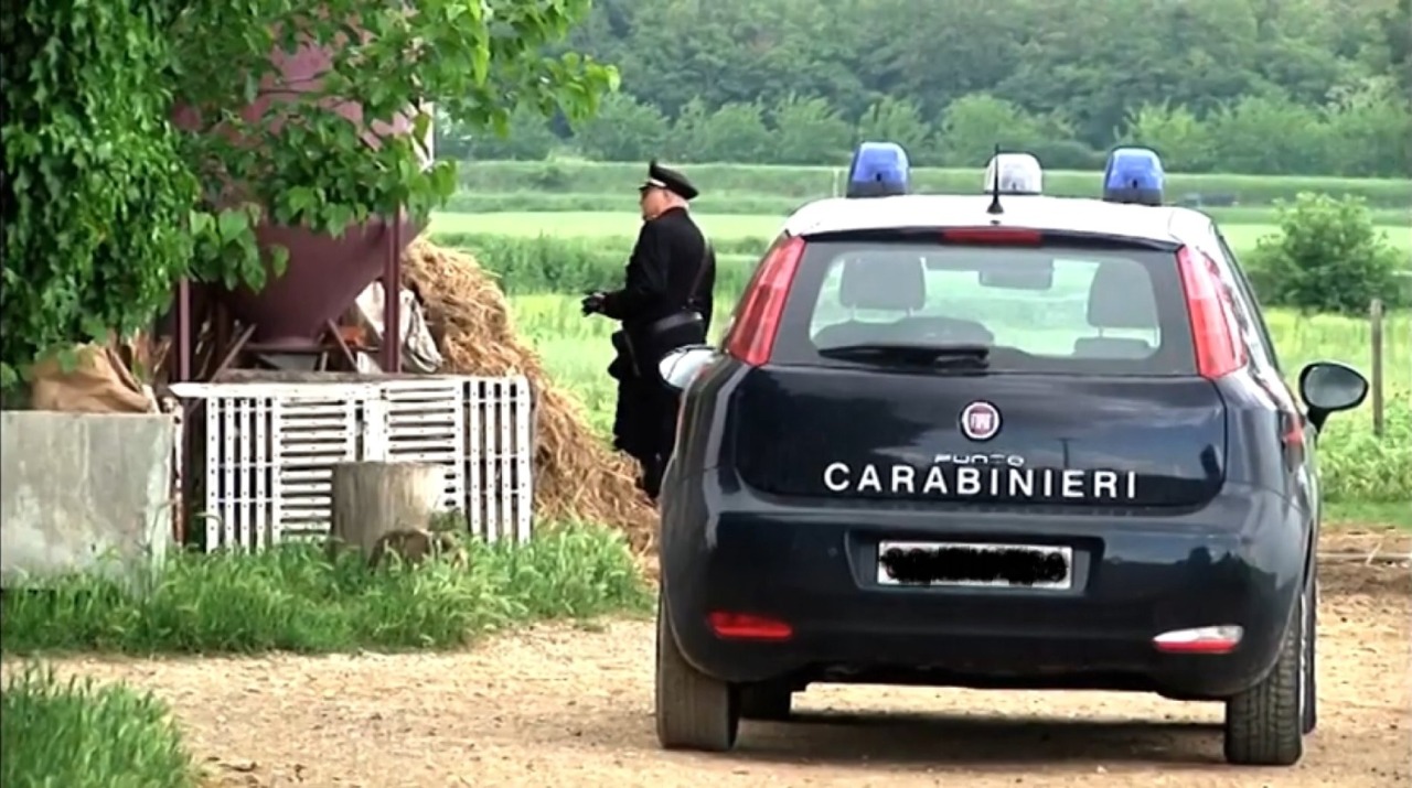 Psicoterapeuta uccisa nell’Aretino, ergastolo per l’amico di famiglia