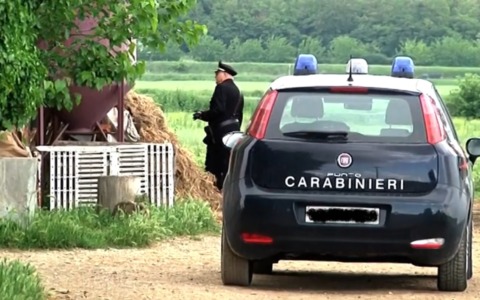 Psicoterapeuta uccisa nell’Aretino, ergastolo per l’amico di famiglia