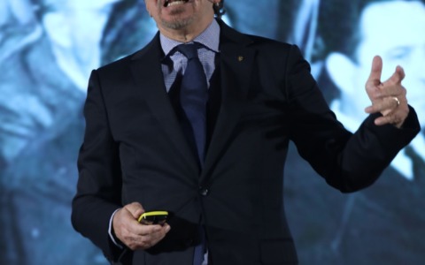 Dehors, Confcommercio Toscana: “Saggio vincolare la concessione alle condizioni di lavoro delle imprese