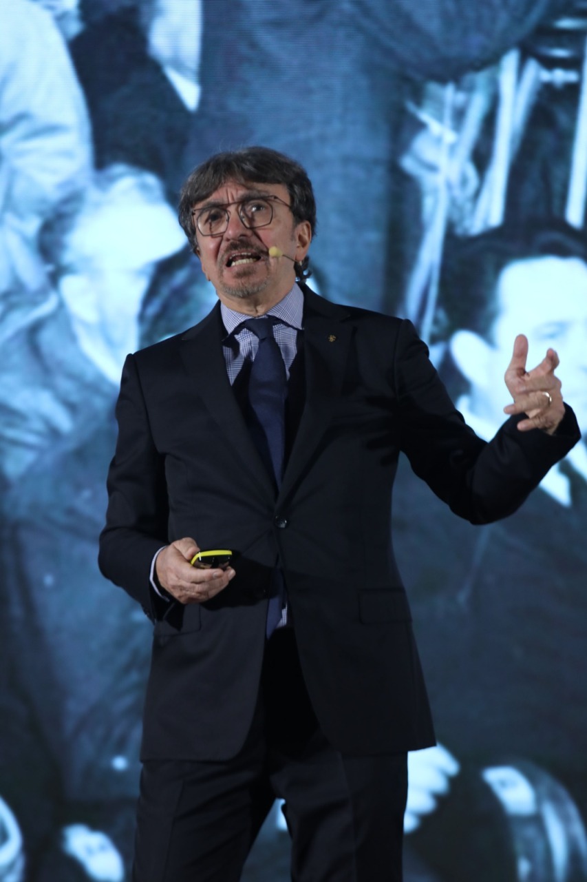 Dehors, Confcommercio Toscana: “Saggio vincolare la concessione alle condizioni di lavoro delle imprese