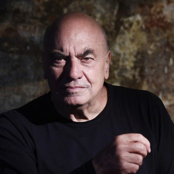 Lieve malore per Fuksas, in ospedale per accertamenti a Firenze