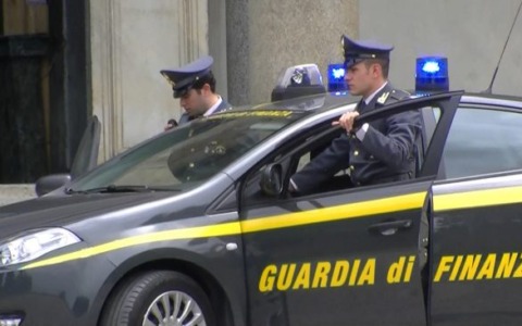 Castelfranco di Sotto, operazione anti-spaccio: un arresto