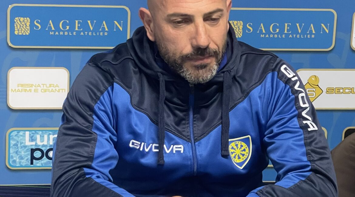 Serie B: ko dell’Empoli in casa, colpaccio in trasferta della Carrarese