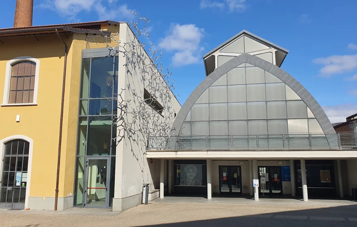 Alla Biblioteca Lazzerini un nuovo ciclo di incontri con autori e autrici