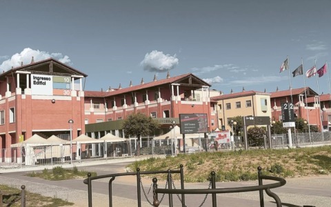 Il centro lipodistrofie dell’Aoup pubblica il primo studio europeo