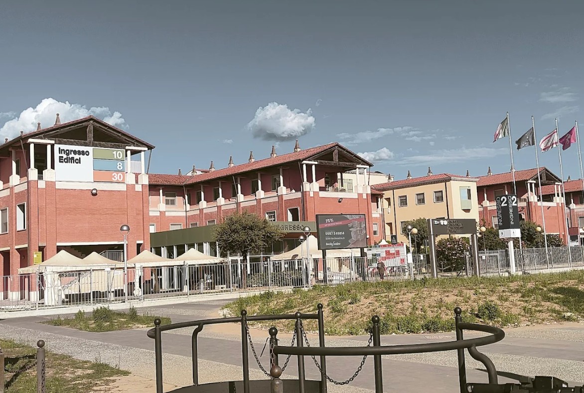 Il centro lipodistrofie dell’Aoup pubblica il primo studio europeo