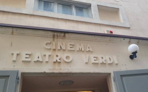 Il Sansovino di Bronzo torna al Teatro Verdi di Monte San Savino