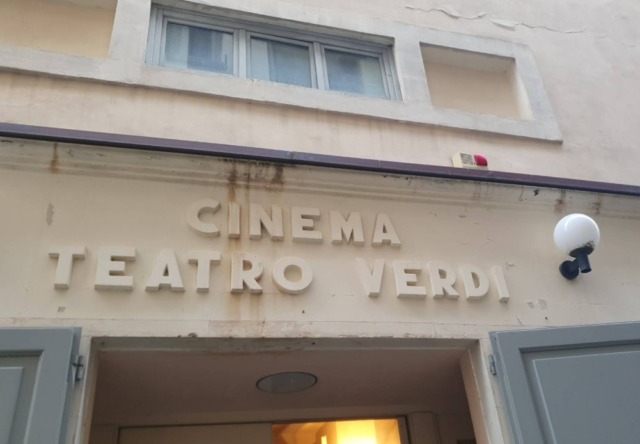 Il Sansovino di Bronzo torna al Teatro Verdi di Monte San Savino