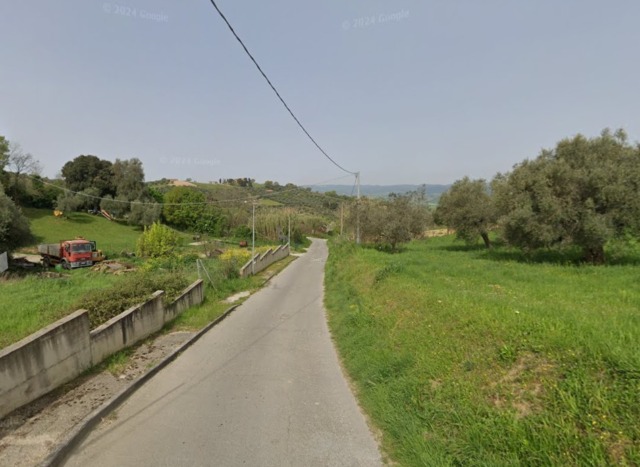 Incidente stradale a Montemerano: due feriti trasportati in ospedale