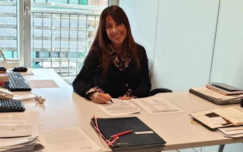 Nuovi obblighi formativi gratuiti per i datori di lavoro: i corsi a Siena