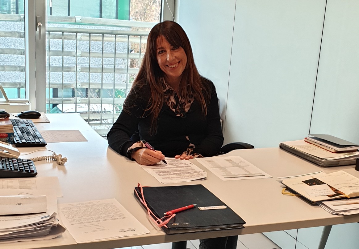 Nuovi obblighi formativi gratuiti per i datori di lavoro: i corsi a Siena