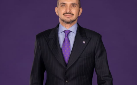 Fiorentina, Giuseppe B. Commisso nuovo Presidente viola