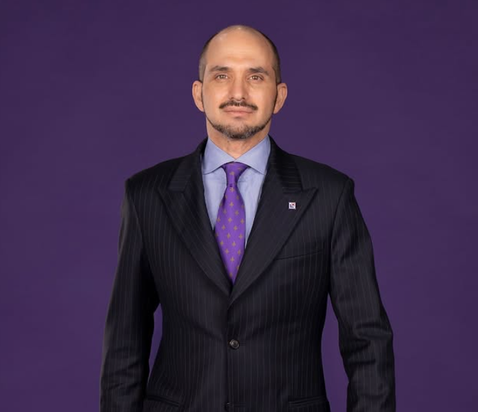 Fiorentina, Giuseppe B. Commisso nuovo Presidente viola