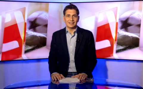 Focus del Giorno: la Giornata internazionale della Memoria