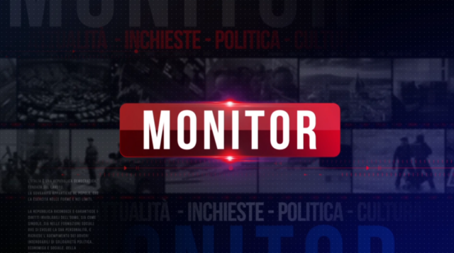MONITOR