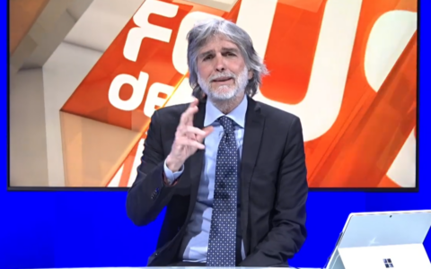 Focus del Giorno: conservare scatole e scatoloni di elettrodomestici