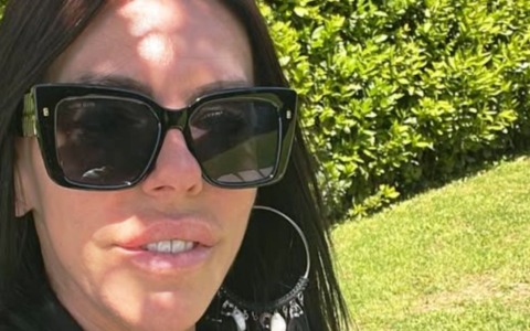 Letizia Ciampi è morta per cardiomiopatia dilatativa, non per malasanità