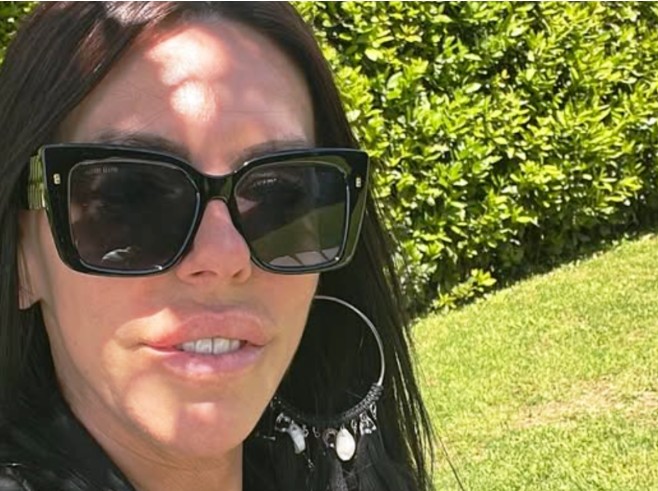 Letizia Ciampi è morta per cardiomiopatia dilatativa, non per malasanità