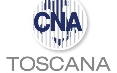 Incertezza, speranza e nuove sfide:  il 2026 delle piccole imprese tra Italia, Prato e Pistoia