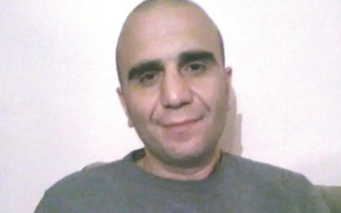 Ferito durante la sparatoria di Follonica, muore dopo otto anni di agonia