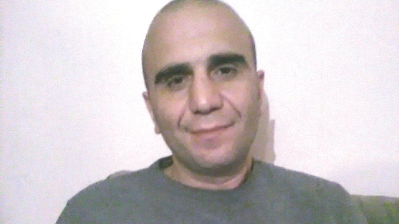 Ferito durante la sparatoria di Follonica, muore dopo otto anni di agonia