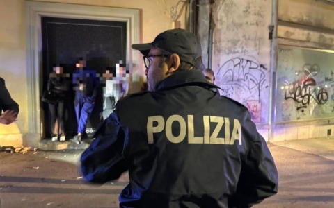 Beccata la coppia dei furti in auto: colpi fotocopia in tutta la città