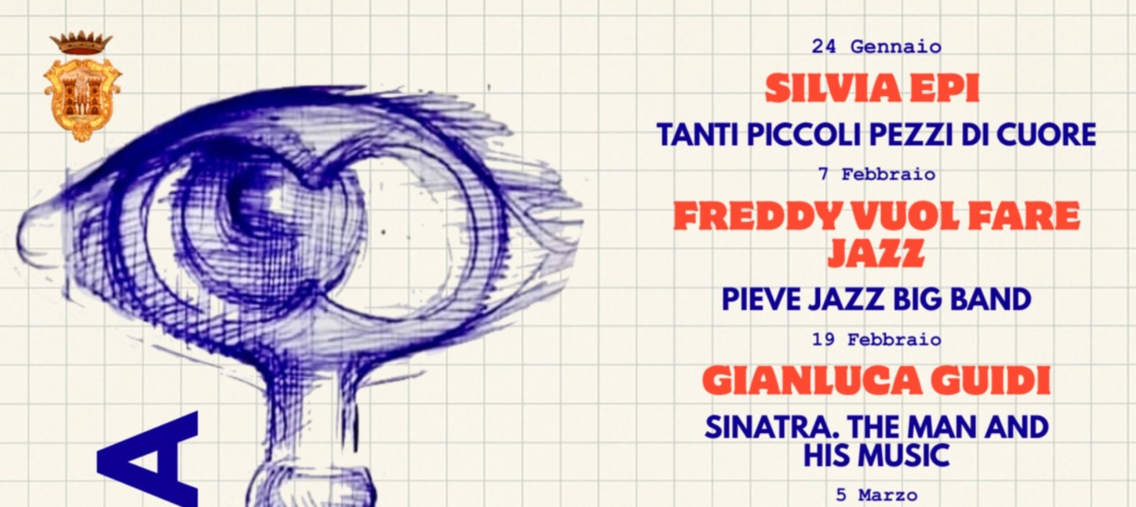 “Pieve classica”, successo all’apertura della dodicesima stagione