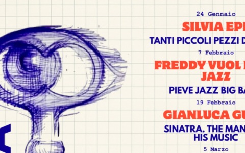 “Pieve classica”, successo all’apertura della dodicesima stagione