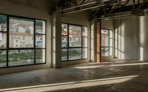 A Pelago nasce Polytropon Arts Center, nuovo polo per l’arte contemporanea