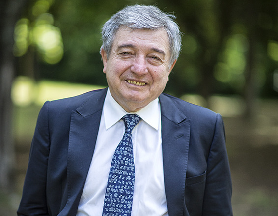 E’ morto Gianpaolo Donzelli, maestro della pediatria e della bioetica