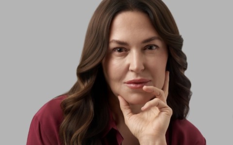 A Castiglione Fiorentino incontro sul delitto di Garlasco con la Dottoressa Fabbroni