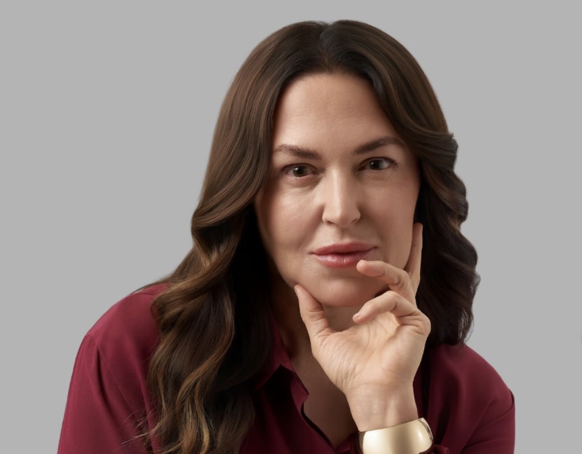 A Castiglione Fiorentino incontro sul delitto di Garlasco con la Dottoressa Fabbroni