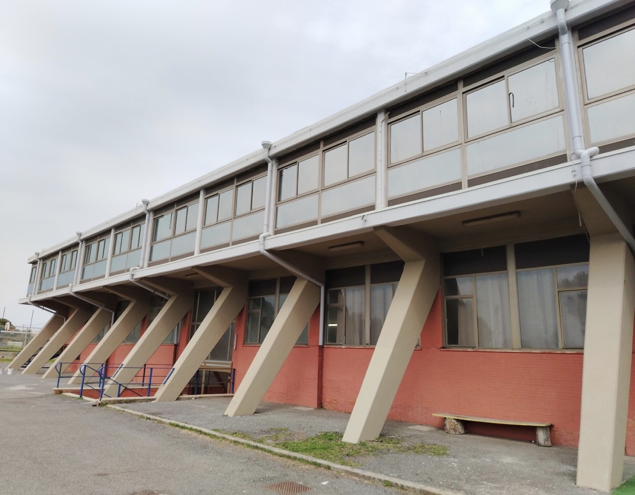 Crossover punta sul PalaMacchia: un grande investimento tra sport, eventi e servizi