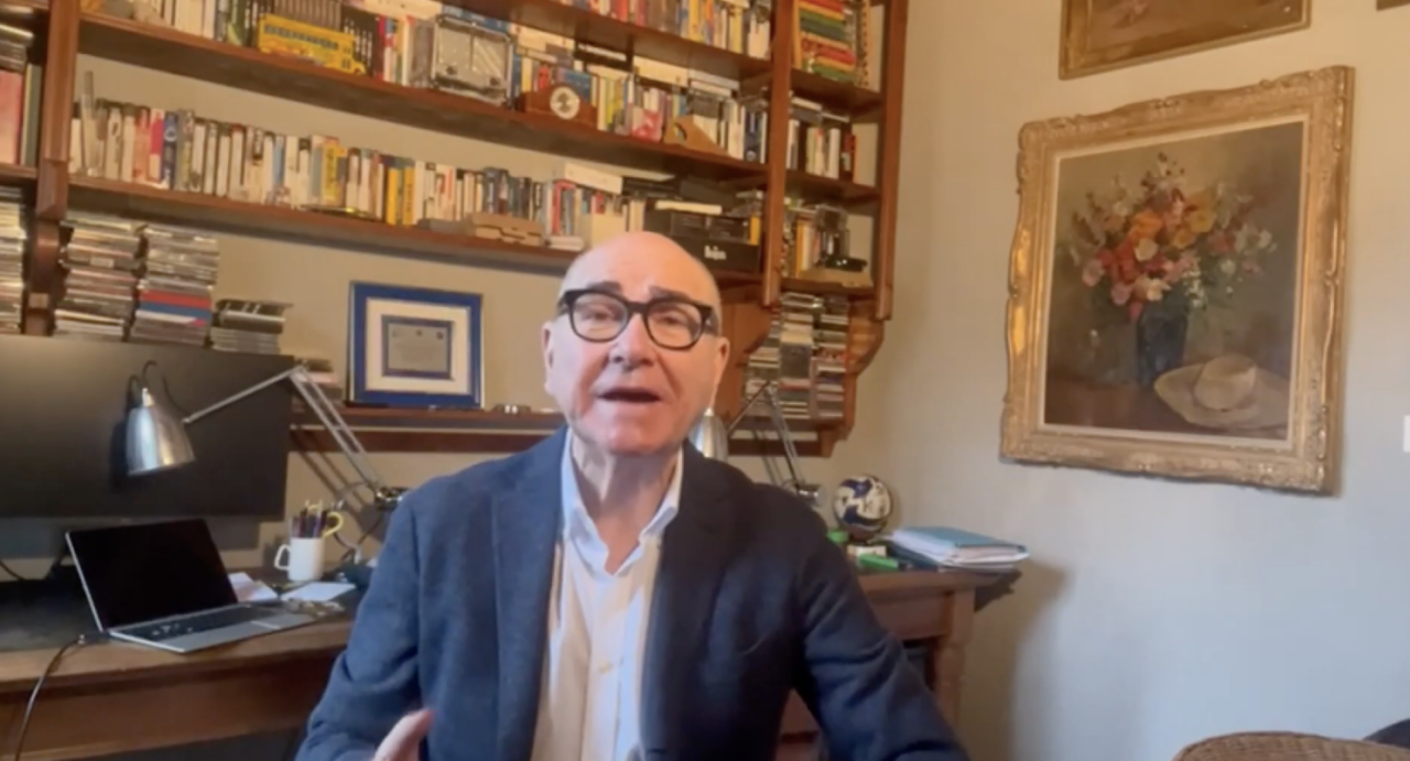 Focus del Giorno: Napoli fuori dalla corsa scudetto