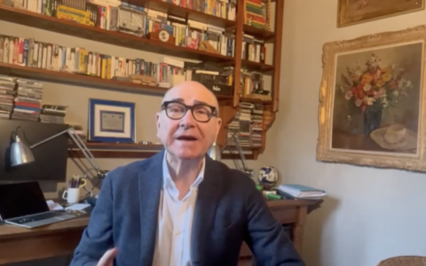 Focus del Giorno: Napoli fuori dalla corsa scudetto