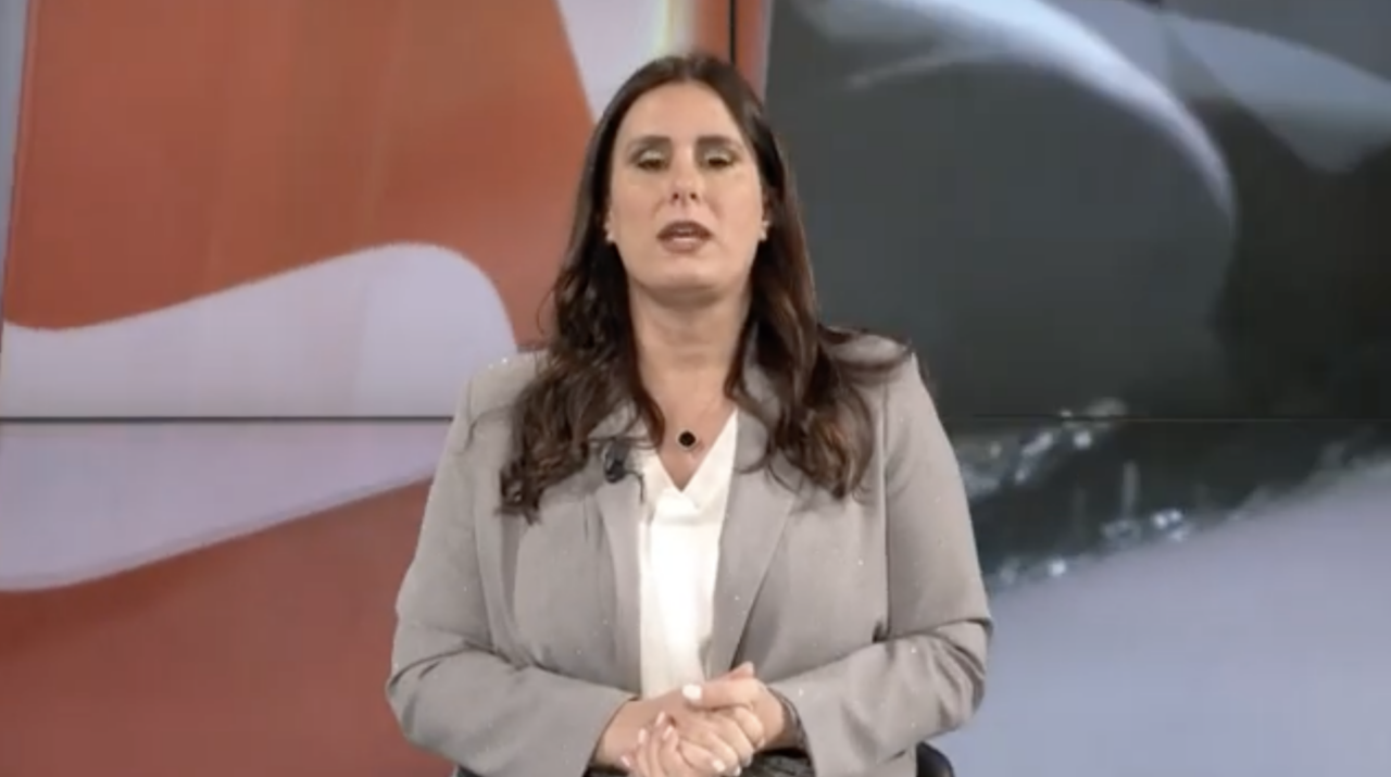 Focus del Giorno: la pensione