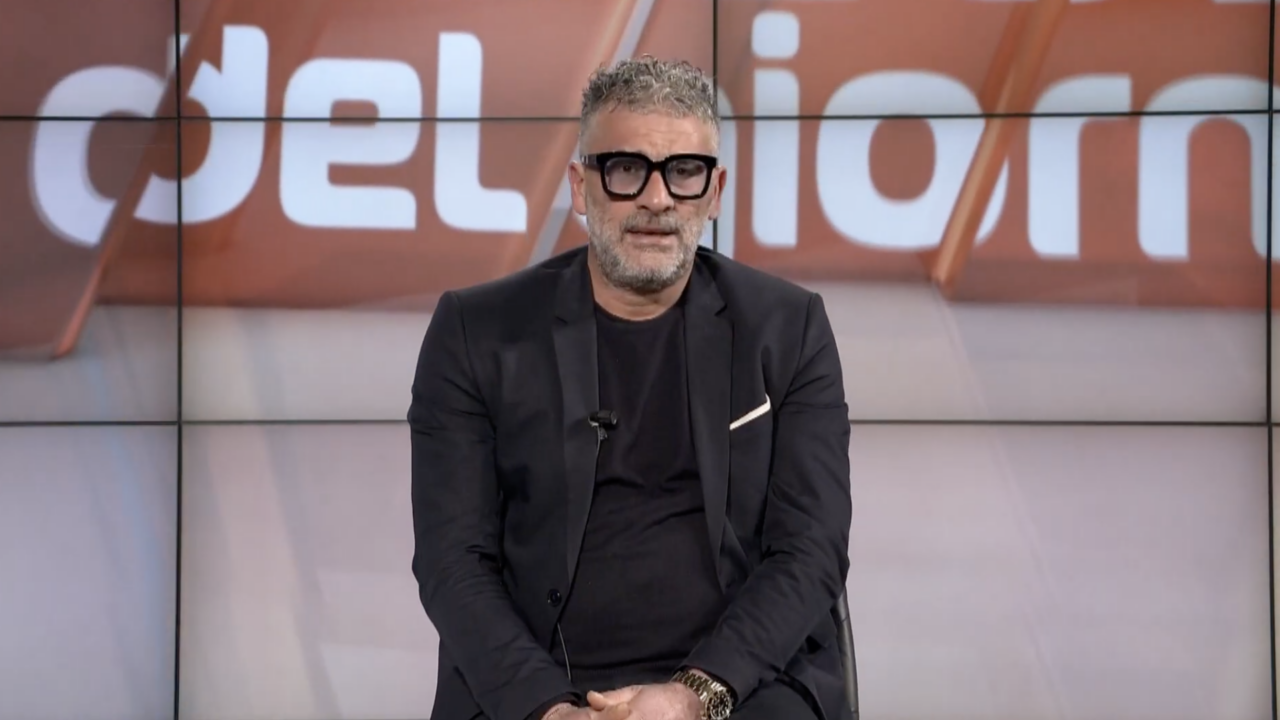 Focus del Giorno: il monitoraggio degli indicatori economici, patrimoniali e finanziari