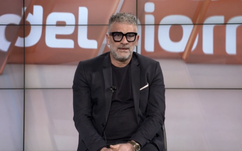 Focus del Giorno: il monitoraggio degli indicatori economici, patrimoniali e finanziari