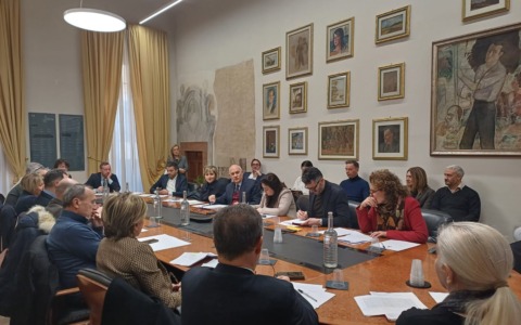 Distretto tessile: in arrivo fondi per oltre 1,8 milioni di euro a Prato