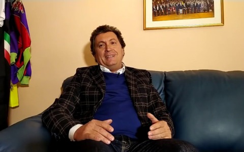 Castiglion Fiorentino, un inizio 2026 all’insegna… dei funerali