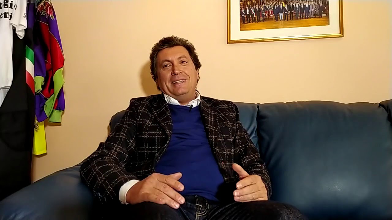 Castiglion Fiorentino, un inizio 2026 all’insegna… dei funerali