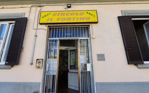 Ritorna “Narrar Stupendo”: un’esperienza di teatro narrativo inedita