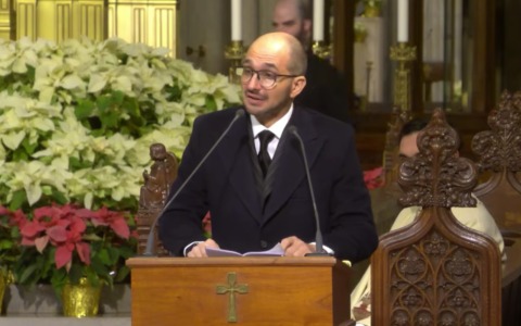 Fiorentina, Commisso: “La salvezza non ci basta, ora ripartiamo”