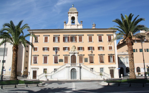 La rivincita di Shangai e Sorgenti: una nuova prospettiva per Livorno