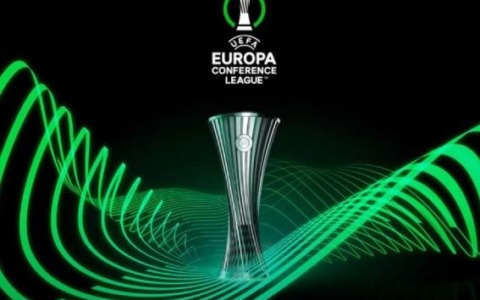 Conference, Fiorentina: lo Jagiellonia ai playoff. E al Viola Park ecco Harrison