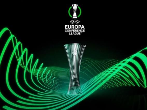 Conference, Fiorentina: lo Jagiellonia ai playoff. E al Viola Park ecco Harrison