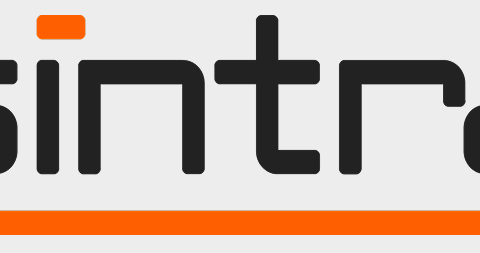 Sintra riconosciuta come Shopify Premier Partner: un traguardo per l’innovazione digitale